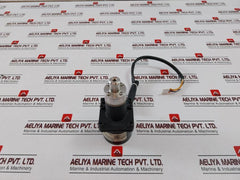 Oriental Motor C7387-9212 2-phase Stepping Motor 5Vdc