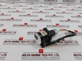 Oriental Motor C7387-9212 2-phase Stepping Motor 5Vdc