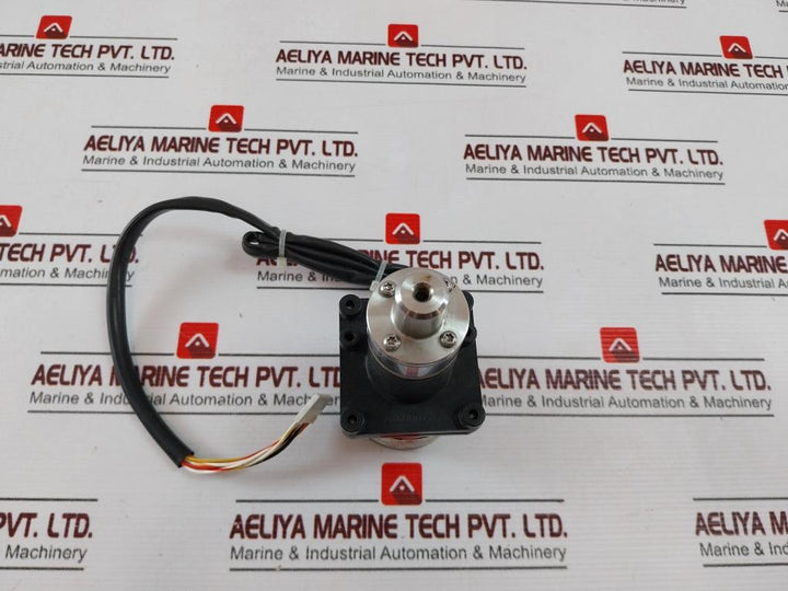 Oriental Motor C7387-9212 2-phase Stepping Motor 5Vdc