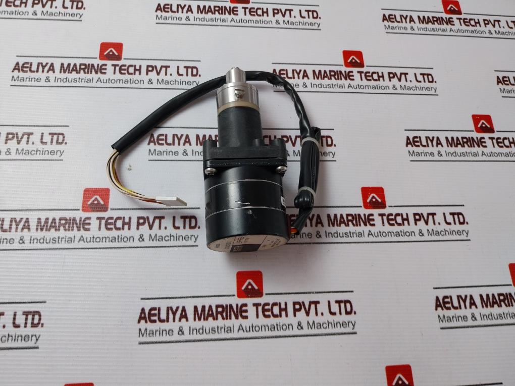 Oriental Motor C7387-9212 Stepping Motor