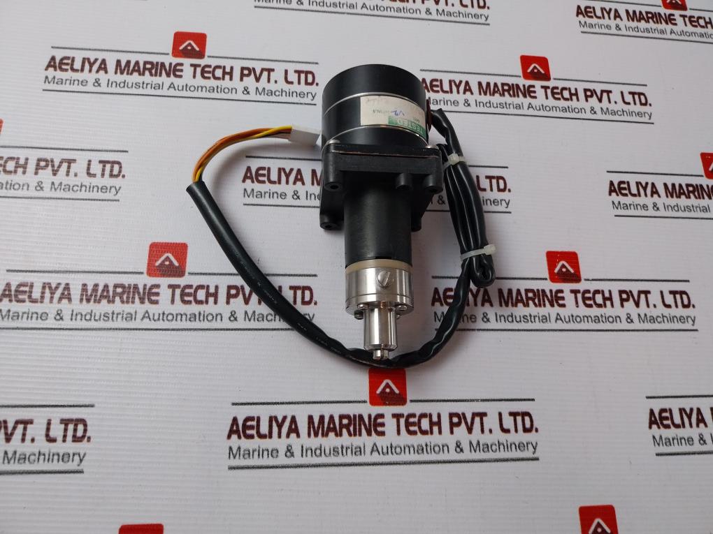 Oriental Motor C7387-9212 Stepping Motor