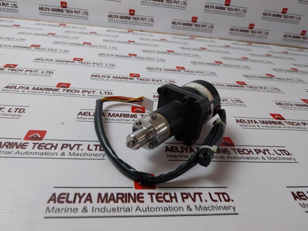 Oriental Motor C7387-9212 Stepping Motor