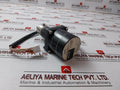 Oriental Motor C7387-9212 Stepping Motor