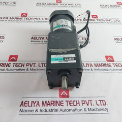Oriental Motor Cbi590-803 3 Phase Clutch & Brake Motor 0.8A Dc24V 50/60Hz