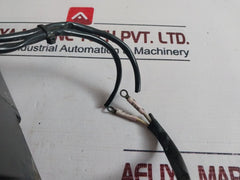 Oriental Motor Cbi590-803 3 Phase Clutch & Brake Motor 0.8A Dc24V 50/60Hz