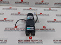 Oriental Motor Cbi590-803 Clutch & Brake 3 Phase Motor 200/220V 50/60Hz