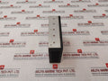 Oriental Motor Ezmc12A-c Linear Motion Controller 200-230V