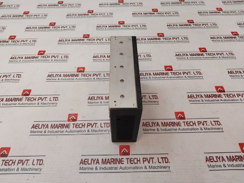 Oriental Motor Ezmc12A-c Linear Motion Controller 200-230V