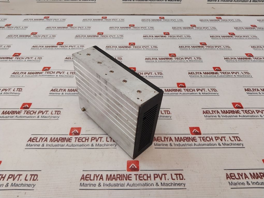 Oriental Motor Ezmc12A-c Linear Motion Controller 200-230V