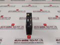 Oriental Motor Ezmc12I-c Linear Motion Controller