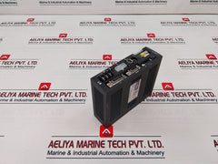 Oriental Motor Ezmc12I-c Linear Motion Controller