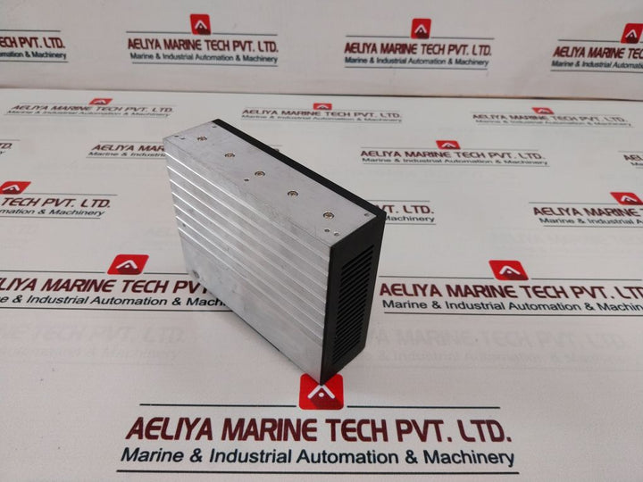Oriental Motor Ezmc12I-c Linear Motion Controller