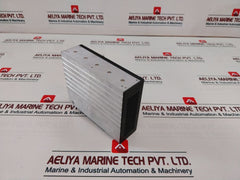Oriental Motor Ezmc12I-c Linear Motion Controller