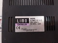 Oriental Motor Ezmc12I-c Linear Motion Controller