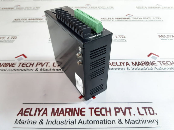 Oriental Motor Fsp200-2 Speed Controller
