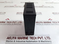 Oriental Motor Fsp200-2 Speed Controller
