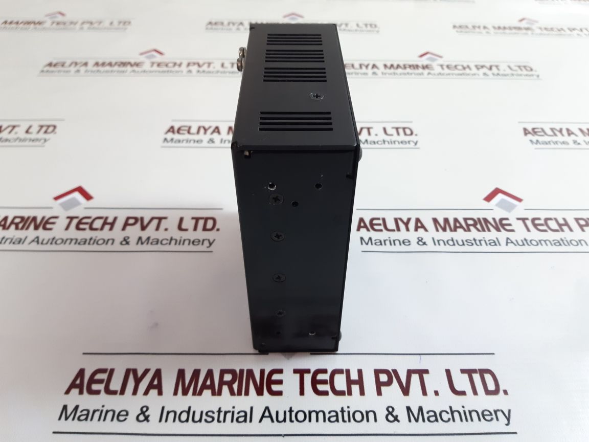 Oriental Motor Fsp200-2 Speed Controller
