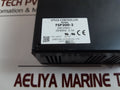 Oriental Motor Fsp200-2 Speed Controller
