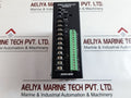 Oriental Motor Fsp200-2 Speed Controller
