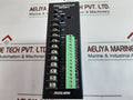 Oriental Motor Fsp200-2 Speed Controller
