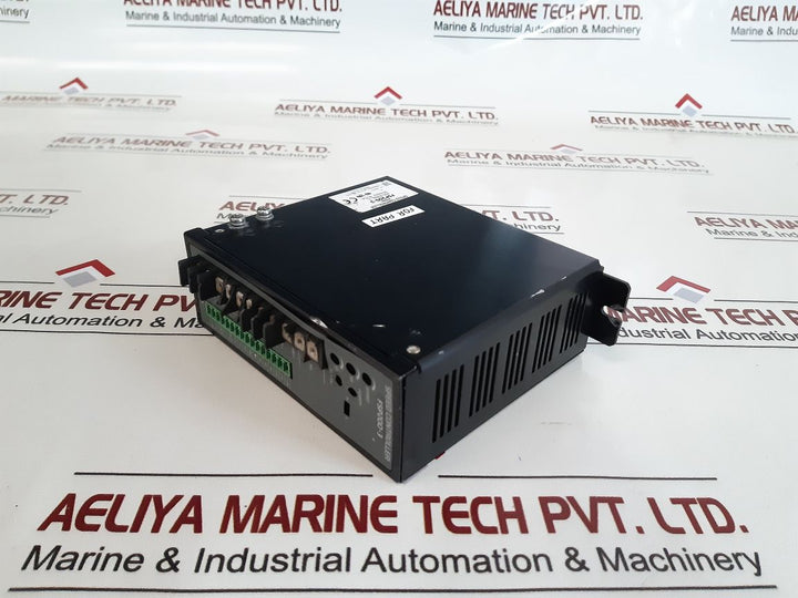 Oriental Motor Fsp200-3 Speed Controller