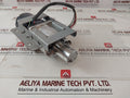 Oriental Motor Cooler-unit Hi-ray 9Db 4L