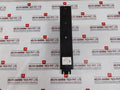 Oriental Motor Kxpd60-cbz Ac Servo Driver 5060Hz 2.1A
