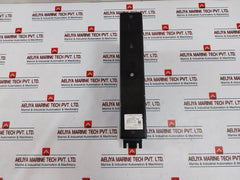 Oriental Motor Kxpd60-cbz Ac Servo Driver 5060Hz 2.1A
