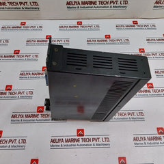 Oriental Motor Kxpd60-cbz Ac Servo Driver 50/60Hz 2.1A