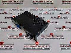 Oriental Motor Kxpd60-cbz Ac Servo Driver 50/60Hz 2.1A