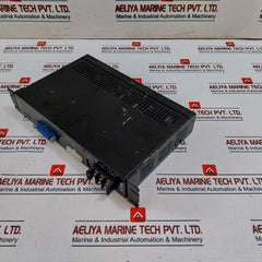 Oriental Motor Kxpd60-cbz Ac Servo Driver 50/60Hz 2.1A