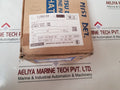 Oriental Motor Mbd8-24A Orix Dc Brushless