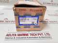 Oriental Motor Mbd8-24A Orix Dc Brushless