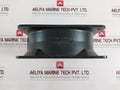 Oriental Motor Mr18-bc Orix Ac Fan Ac 100V