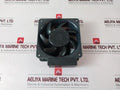 Oriental Motor Mrs16-bul