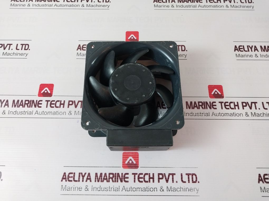 Oriental Motor Mrs16-bul