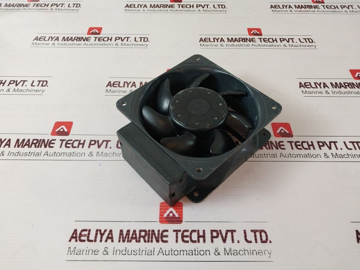 Oriental Motor Mrs16-bul Ac Cooling Fan