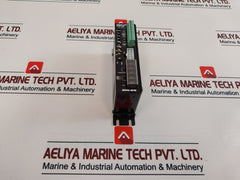 Oriental Motor Msp-2W Speed Controller 200/230 Vac
