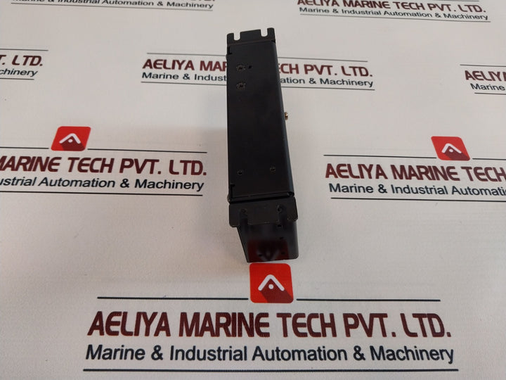 Oriental Motor Msp-2W Speed Controller 200/230 Vac