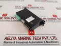 Oriental Motor Msp-2W Speed Controller 200/230 Vac