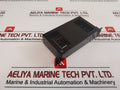 Oriental Motor Msp-2W Speed Controller 200/230 Vac