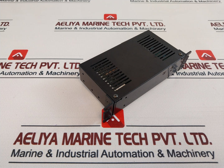 Oriental Motor Msp-2W Speed Controller 200/230 Vac