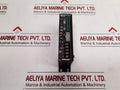 Oriental Motor Msp-2W Speed Controller Ac200230V~50Hz
