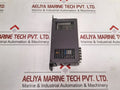 Oriental Motor Msp-2W Speed Controller Ac200230V~50Hz
