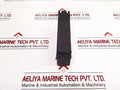 Oriental Motor Msp-2W Speed Controller Ac 200/230V 50Hz 1.4A