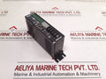 Oriental Motor Msp-2W Speed Controller Ac200230V~50Hz

