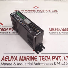 Oriental Motor Msp-2W Speed Controller Ac200230V~50Hz
