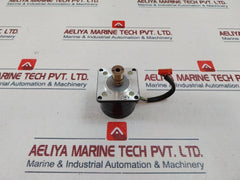 Oriental Motor Ph265-04 2-phase Stepping Motor
