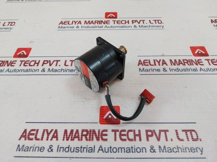 Oriental Motor Ph265-04 2-phase Stepping Motor
