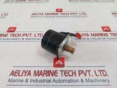 Oriental Motor Ph265-04 2-phase Stepping Motor